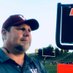 Profile Picture of Daniel Jernigan (@ltdanjernigan) on Twitter