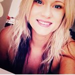 Profile Picture of Amber Simons (@ambz2991) on Instagram