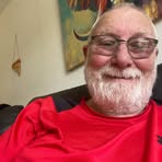 Profile Picture of Colin Haddock (@colin.haddock.965) on Facebook