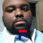 Profile Picture of Brian James Purnell (@brianpurnell92) on Instagram