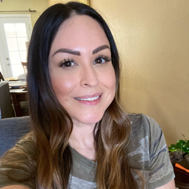 Profile Picture of Denise (@denisecali0) on Tiktok