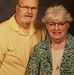 Profile Picture of Marilyn McAfee (Cheney) (@marilyn.mcafee.3) on Facebook