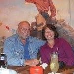 Profile Picture of Josephand Donna Tschetter (@josephandtschetter) on Instagram