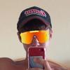 Profile Picture of Donny Cook (@@dixieboi69) on Tiktok