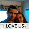 Profile Picture of Dustany Adkins (@@dustanyadkins) on Tiktok