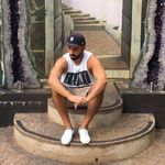 Profile Picture of Corey Kennedy (@corey_kennedy___) on Instagram