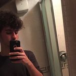 Profile Picture of Andrea Castaldi (@andrea_castaldi) on Instagram