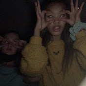 Profile Picture of Maya Manning (@mayamanning4368) on Youtube