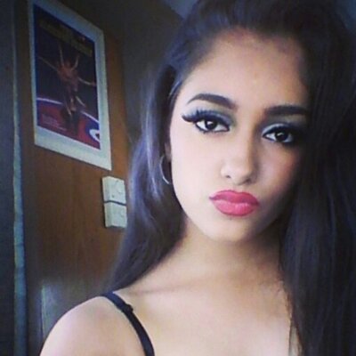 Profile Picture of Lara Zeferino (@larazeferino95) on Twitter