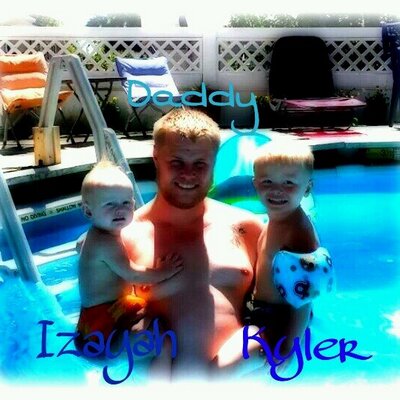 Profile Picture of Jerry Case (@JerryCase21) on Twitter