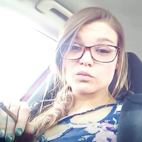 Profile Picture of Paige Blanton (@paigeblanton141) on Poshmark