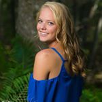 Profile Picture of Julianne Jacobson (@julianne_152) on Instagram