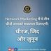 Profile Picture of Ajay Parmar (@Ajay-Parmar) on Facebook