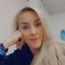 Profile Picture of Jessica Pangborn (@jessica.pangborn.71) on Facebook