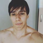 Profile Picture of Danny Lima (@gouki.danny) on Instagram