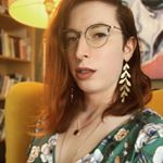 Profile Picture of Evelyn Marie (@evelyn_marie_henry) on Instagram