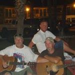 Profile Picture of Joel Jessup (@jessupjoel) on Pinterest