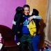 Profile Picture of Rigoberto Corona (@rigoberto.corona.777) on Facebook