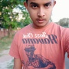 Profile Picture of Aditya Sood (@@adityasood9) on Tiktok