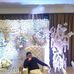 Profile Picture of Sandesh Singh (@sndsh.singh) on Facebook