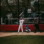 Profile Picture of Josh Madden (@j_madden12) on Instagram