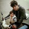 Profile Picture of Alberto Maffei (@albertomaffei41) on Pinterest
