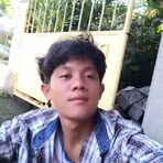 Profile Picture of Ryan Cristo (@ryan.cristo.460533) on Facebook