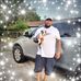 Profile Picture of Howard Carter (@Howard-Carter) on Facebook