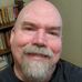 Profile Picture of Jim Hinton (@jim.hinton.90) on Facebook