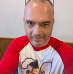 Profile Picture of Carl Bergeron (@carl.bergeron.931058) on Facebook