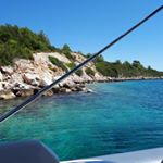 Profile Picture of David Fehlmann (@davidfehlmann) on Instagram