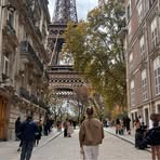 Profile Picture of Tabitha Nowell (@Tabitha-Nowell) on Facebook