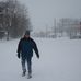 Profile Picture of Tom Field (@tom.field.522) on Facebook