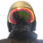 Profile Picture of Mark Lucero (@m_luce139) on Instagram