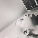 Profile Picture of David Helindean (@davidhelindean) on Instagram