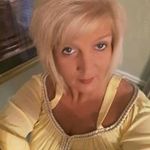 Profile Picture of Donna Sexton (@sexton1989) on Instagram