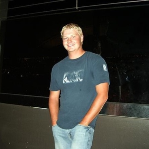 Profile Picture of David Thurman (@faybear_72) on Myspace