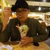 Profile Picture of Robert Sayamoungkhounm (@robert.sayamoungkhounm) on Facebook