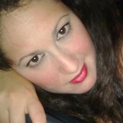 Profile Picture of Alex Musa (@alexmusa05) on Twitter