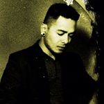 Profile Picture of patrick bader (@patrickbader123) on Instagram