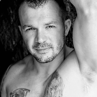 Profile Picture of Adam Zurn (@AdamZurn4) on Twitter