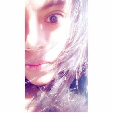 Profile Picture of Ivon Ramirez (@ivonramirez123) on Twitter