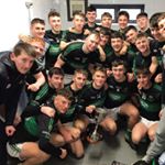 Profile Picture of Jonathan Kearney (@jonathan_kearney) on Instagram
