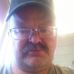 Profile Picture of Brendan Gall (@brendan.gall.503) on Facebook