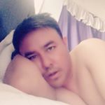 Profile Picture of Javier Cabrera (@cbzjavier) on Instagram