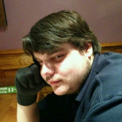 Profile Picture of Peter Soper (@PsSoper) on Twitter