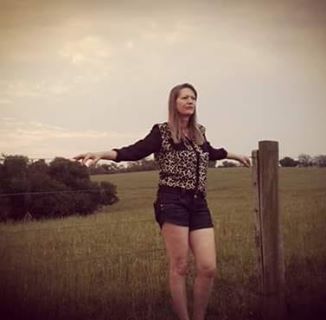 Profile Picture of Clair Mohr (@clair.mohr5) on Facebook