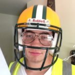 Profile Picture of Andrew Chiang (@andrew_c_16) on Instagram