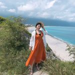 Profile Picture of Wen-ShuanHsu (@vicky_hsu_501) on Instagram