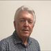 Profile Picture of Gary Frazier (@Gary-Frazier) on Facebook
